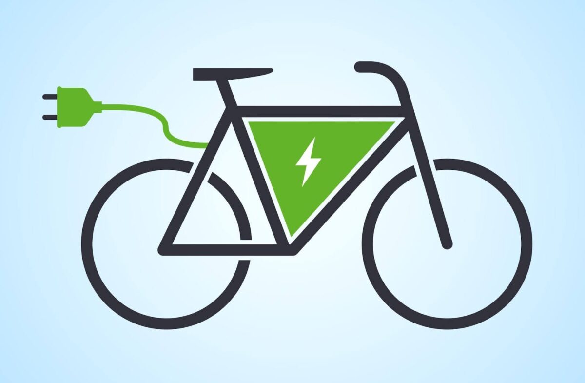 How to Tell If Your E-Bike Needs a Service